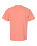 Comfort Colors Heavyweight Garment-Dyed Women's Tee Comfort Colors