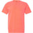 Comfort Colors Women's Garment-Dyed Heavyweight T-Shirt Comfort Colors