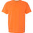 Comfort Colors Heavyweight Garment-Dyed Women's Tee Comfort Colors