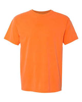 Comfort Colors Heavyweight Garment-Dyed Women's Tee Comfort Colors