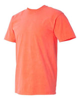 Comfort Colors Women's Garment-Dyed Heavyweight T-Shirt Comfort Colors