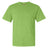 Comfort Colors Women's Garment-Dyed Heavyweight T-Shirt Comfort Colors