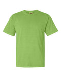 Comfort Colors Women's Garment-Dyed Heavyweight T-Shirt Comfort Colors