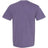 Comfort Colors Heavyweight Garment-Dyed Women's Tee Comfort Colors