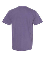 Comfort Colors Heavyweight Garment-Dyed Women's Tee Comfort Colors