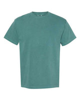 Comfort Colors Garment-Dyed Heavyweight Women's T-Shirt Comfort Colors