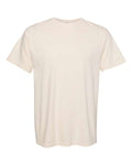 Comfort Colors Garment-Dyed Heavyweight Women's T-Shirt Comfort Colors