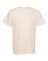 Comfort Colors Garment-Dyed Heavyweight Women's T-Shirt Comfort Colors