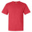Comfort Colors Heavyweight Garment-Dyed Women's T-Shirt Comfort Colors