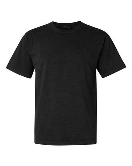 Comfort Colors Heavyweight Garment-Dyed Women's T-Shirt Comfort Colors