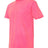 Comfort Colors Garment-Dyed Heavyweight Women's T-Shirt Comfort Colors