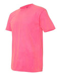 Comfort Colors Garment-Dyed Heavyweight Women's T-Shirt Comfort Colors