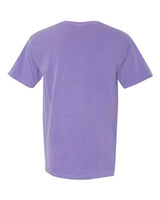 Comfort Colors Heavyweight Garment-Dyed Women's Tee Comfort Colors