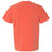 Comfort Colors Heavyweight Garment-Dyed Women's T-Shirt Comfort Colors