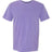 Comfort Colors Heavyweight Garment-Dyed Women's Tee Comfort Colors