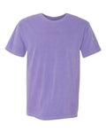 Comfort Colors Heavyweight Garment-Dyed Women's Tee Comfort Colors