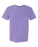 Comfort Colors Heavyweight Garment-Dyed Women's Tee Comfort Colors