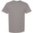 Comfort Colors Heavyweight Garment-Dyed Women's Tee Comfort Colors