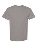 Comfort Colors Heavyweight Garment-Dyed Women's Tee Comfort Colors