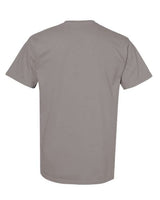 Comfort Colors Heavyweight Garment-Dyed Women's Tee Comfort Colors