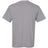 Comfort Colors Heavyweight Garment-Dyed Women's Tee Comfort Colors