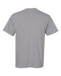 Comfort Colors Heavyweight Garment-Dyed Women's Tee Comfort Colors