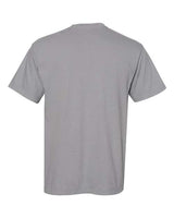 Comfort Colors Heavyweight Garment-Dyed Women's Tee Comfort Colors