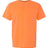 Comfort Colors Garment-Dyed Heavyweight Women's T-Shirt Comfort Colors