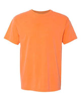 Comfort Colors Garment-Dyed Heavyweight Women's T-Shirt Comfort Colors