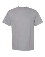 Comfort Colors Heavyweight Garment-Dyed Women's Tee Comfort Colors