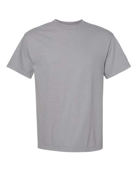 Comfort Colors Heavyweight Garment-Dyed Women's Tee Comfort Colors