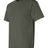 Comfort Colors Heavyweight Garment-Dyed Women's T-Shirt Comfort Colors