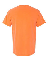 Comfort Colors Garment-Dyed Heavyweight Women's T-Shirt Comfort Colors