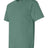 Comfort Colors Heavyweight Garment-Dyed Women's T-Shirt Comfort Colors
