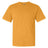 Comfort Colors Heavyweight Garment-Dyed Women's T-Shirt Comfort Colors
