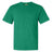 Comfort Colors Heavyweight Garment-Dyed Women's Tee Comfort Colors