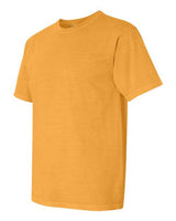 Comfort Colors Heavyweight Garment-Dyed Women's T-Shirt Comfort Colors