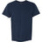 Comfort Colors Heavyweight Garment-Dyed Women's Tee Comfort Colors