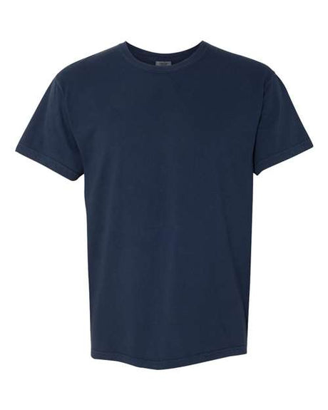 Comfort Colors Heavyweight Garment-Dyed Women's Tee Comfort Colors