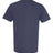 Comfort Colors Heavyweight Garment-Dyed Women's Tee Comfort Colors