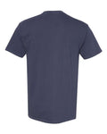 Comfort Colors Heavyweight Garment-Dyed Women's Tee Comfort Colors