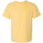 Comfort Colors Heavyweight Garment-Dyed Women's T-Shirt Comfort Colors