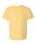 Comfort Colors Heavyweight Garment-Dyed Women's T-Shirt Comfort Colors