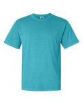 Comfort Colors Heavyweight Garment-Dyed Women's Tee Comfort Colors