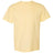 Comfort Colors Heavyweight Garment-Dyed Women's T-Shirt Comfort Colors
