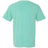 Comfort Colors Heavyweight Garment-Dyed Women's T-Shirt Comfort Colors