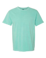 Comfort Colors Heavyweight Garment-Dyed Women's T-Shirt Comfort Colors