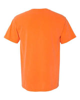 Comfort Colors Heavyweight Garment-Dyed Women's Tee Comfort Colors
