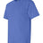 Comfort Colors Heavyweight Garment-Dyed Women's T-Shirt Comfort Colors