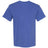 Comfort Colors Heavyweight Garment-Dyed Women's T-Shirt Comfort Colors